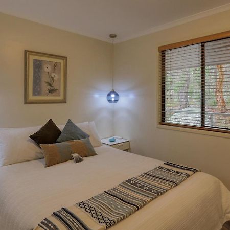 31 The Rocks Bed & Breakfast Stanthorpe Ruang foto