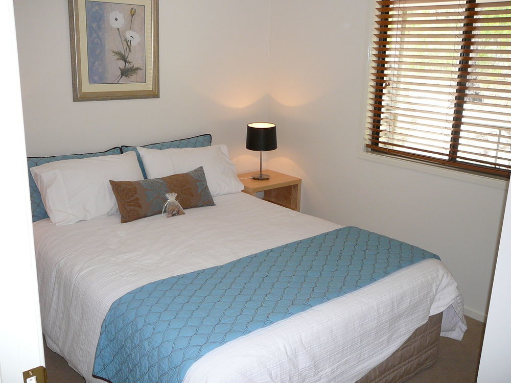 31 The Rocks Bed & Breakfast Stanthorpe Bagian luar foto