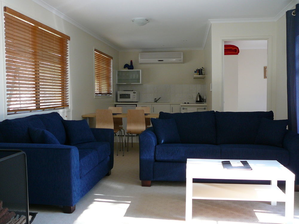 31 The Rocks Bed & Breakfast Stanthorpe Bagian luar foto