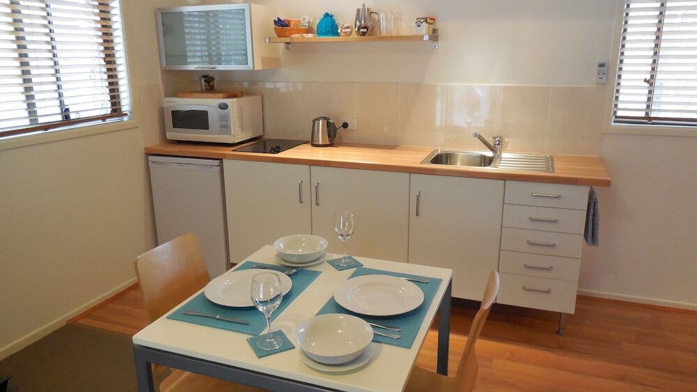 31 The Rocks Bed & Breakfast Stanthorpe Bagian luar foto